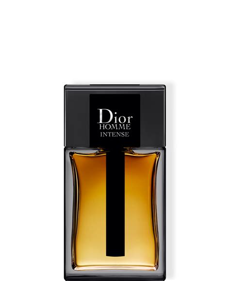 dior homme intense edp 100ml|dior homme intense 100ml price.